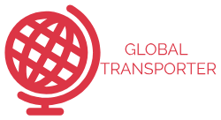 Global Transporter